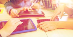 Entenda a importância da tecnologia na educação atual