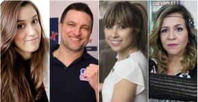 Videoaulas de inglês grátis e online para dominar o idioma