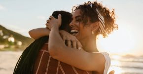 O amor está no ar: 6 signos que podem viver conexões especiais em outubro