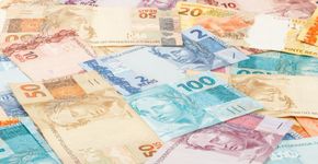 Conheça as vantagens de investir no Tesouro Direto