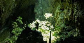 7 lugares para você sonhar com uma viagem de fim de semana