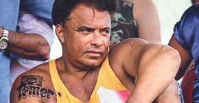 Foto: (reprodução)