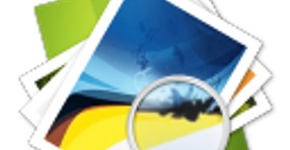 20 sites para baixar imagens gratuitamente