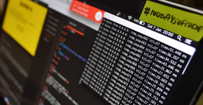 Home-office com treinamento na Europa com tudo pago