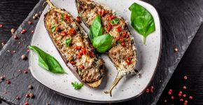 Foto: (iStock/Zufar Kamilov)