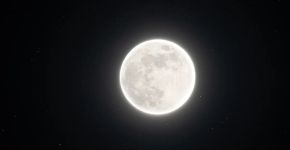 Lua hoje: veja qual é a fase lunar desta quarta-feira, 29 de julho de 2026