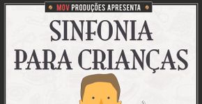 A Banda Los Pirata se apresenta no Teatro da Vila