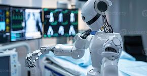 UFRN abre 40 mil vagas em curso gratuito de inteligência artificial