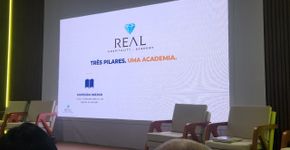 Real Hospitality Academy lança plataforma de ensino gratuito para hotelaria