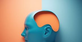 Foto: (Orla/istock)