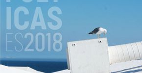 Incunabula Companhia apresenta “Um Porco Sentado” no Sesc Pompeia
