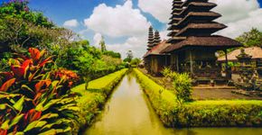 Foto: (Istock)