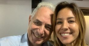 Foto: (Reprodução/ Instagram)