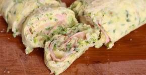 Foto: (reprodução/YouTube/Receitas que amo)