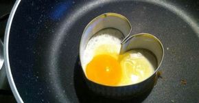 15 ideias para reciclar latas de atum e usá-las na decoração