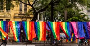 Foto: (Matheus Silva/iStock)