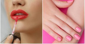 Foto: (iStock | ultramarinfoto | Yakubov Alim)