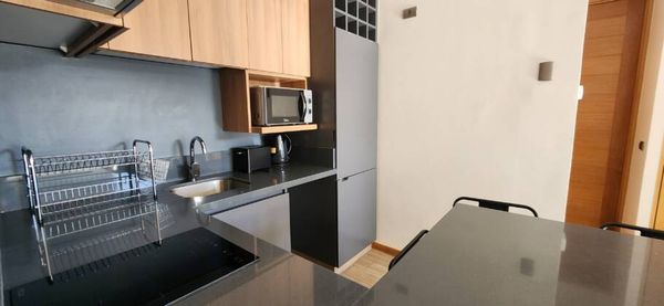 La Parva também conta com apartamentos privativos acesso direto às pistas de esqui