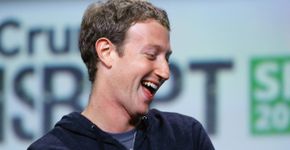 Drops Local Friend: 4 bares geeks especiais ao redor do mundo