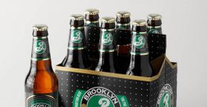 Cervejaria Brooklyn está em busca de um profissional no Brasil