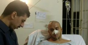 Foto: (reprodução/TV Globo)