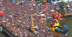 Foto: (Divulgação)