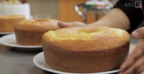 Curso ensina estratégias para abrir um negócio na área gastronômica