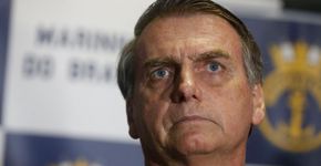 Foto: (Agência Brasil/Tânia Rego)