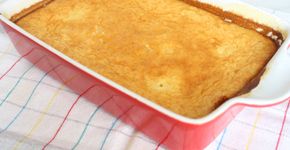 Foto: (Receitas que amo)