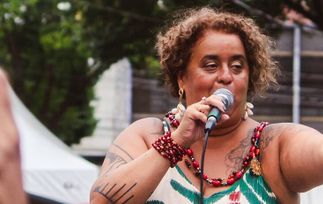 Gira event: O que fazer em SP no fim de semana: Festivais gratuitos, festas julinas e show de Martinho da Vila