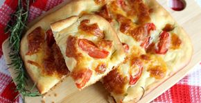 Foto: (Receitas que amo)
