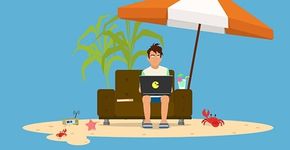 10 sites para quem quer ser freelancer