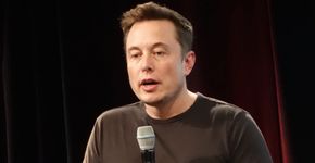 Organização que recebeu doação de Elon Musk oferece cursos gratuitos
