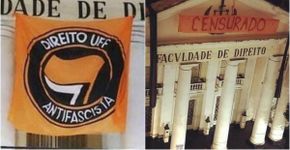 Foto: (Reprodução / Facebook)