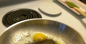 8 coisas que acontecem apenas com pessoas desastradas