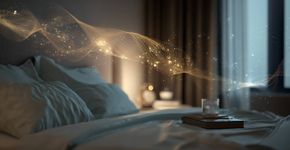 O hábito simples antes de dormir que ajuda no emagrecimento