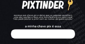 Foto: (Reprodução/Twitter)