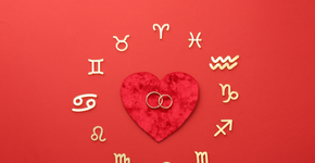 Amor para a vida toda? 5 signos que se destacam pela fidelidade nos relacionamentos