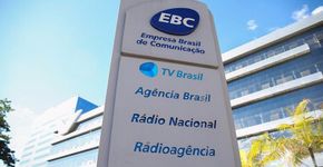 Foto: (Divulgação/EBC)