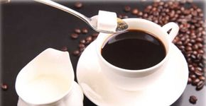 Cientistas descobrem porque café provoca felicidade
