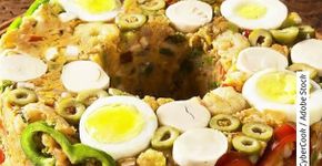 Pesquisa inédita aponta quais são as 37 piores comidas brasileiras; gosta de alguma delas?