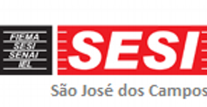 Sesi apresenta o Quarteto Erfos
