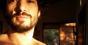 Foto: (Reprodução/Instagram)