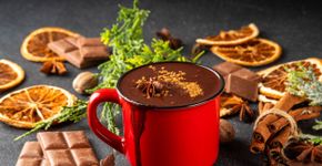 Foto: (iStock/Rimma_Bondarenko)