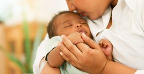 Foto: (Buntiam/istock)