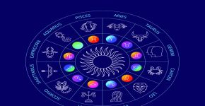 Horóscopo do dia: previsão para os 12 signos em 13/09/2026
