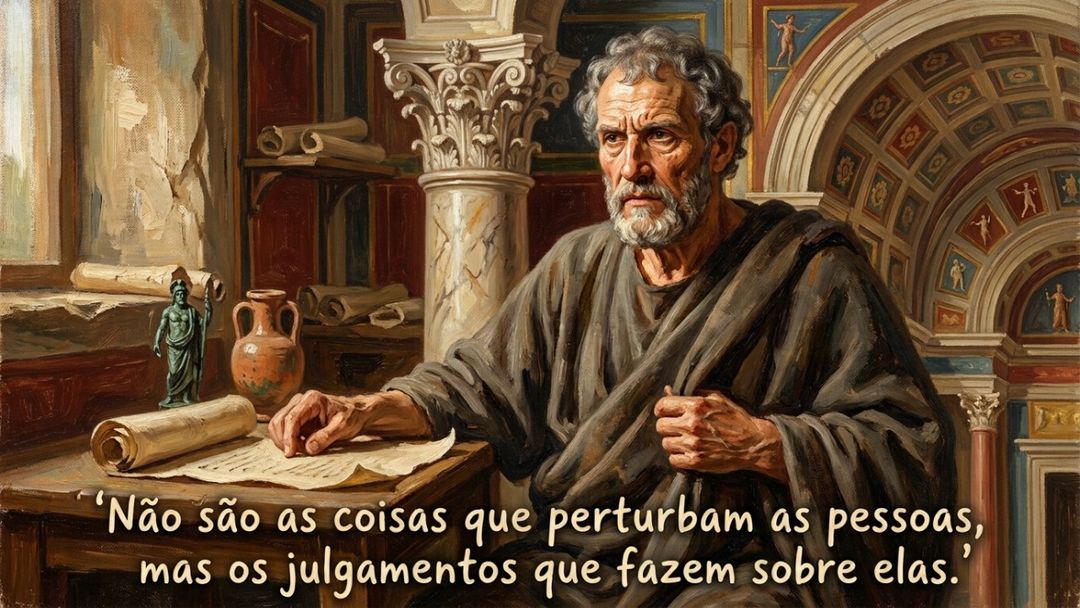bG9jYWw6Ly8vMjAyNi8wOS9waGlsb3NvcGhlci1kZXBpY3RlZC1pbi1vaWwtcGFpbi5qcGc