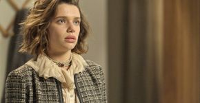 Mulheres vão denunciar falsas agressões em duas novelas da Globo