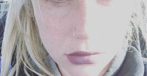 Foto: (Heloisa)