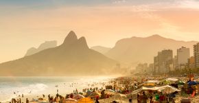 Foto: (iStock)